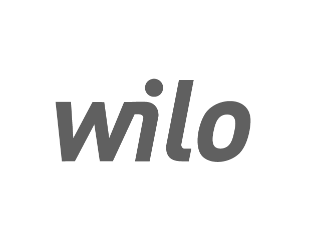 Wilo