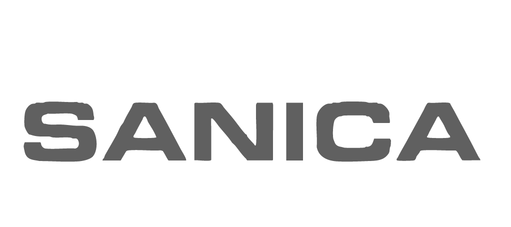 Sanica